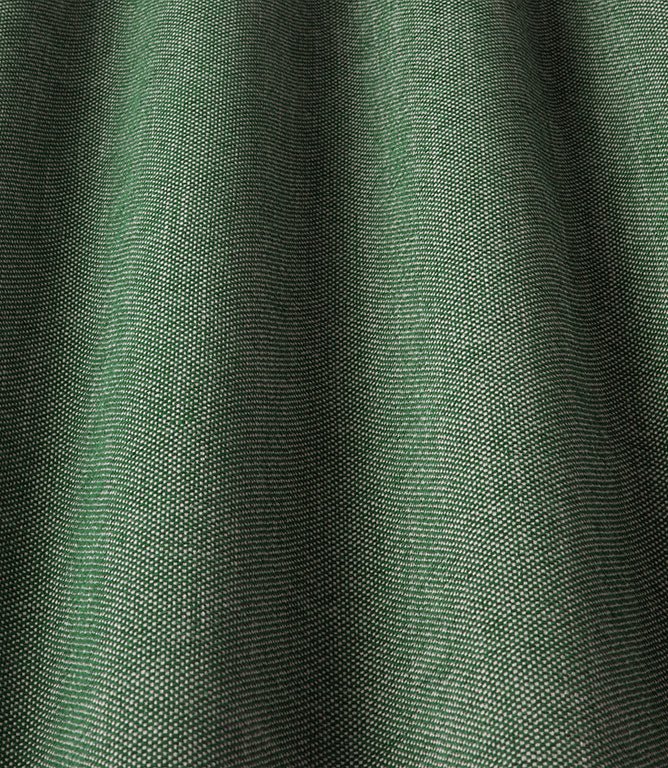 Xenia FR Fabric / Cedar - Just Fabrics