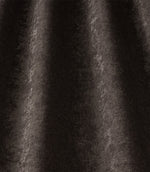 Belgravia FR Fabric / Mushroom - Just Fabrics