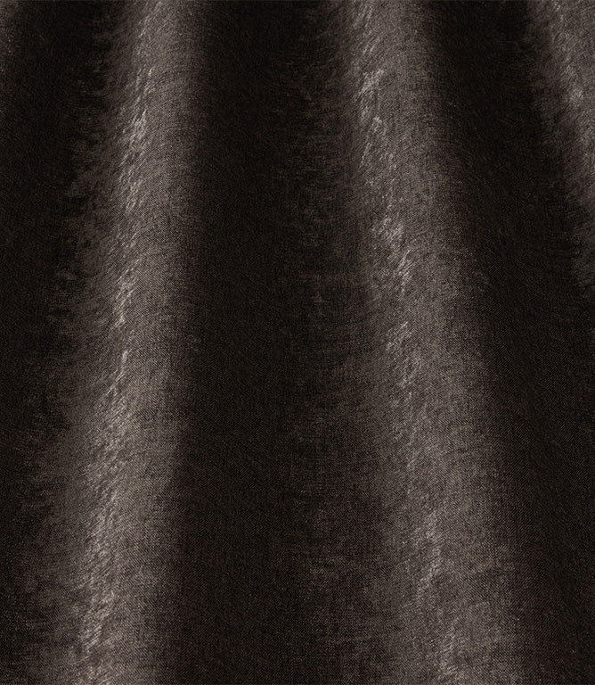 Belgravia FR Fabric / Mushroom - Just Fabrics