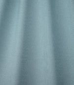 Tundra FR Fabric / Sky - Just Fabrics