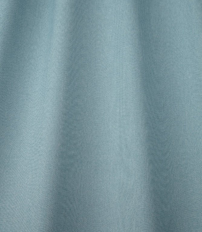 Tundra FR Fabric / Sky - Just Fabrics