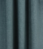 Pershore Fabric / Marine - Just Fabrics