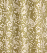 Traditional - Heathland