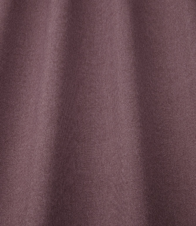 Tundra FR Fabric / Antique Fuchsia - Just Fabrics