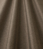 Abbott FR Fabric / Nutmeg - Just Fabrics