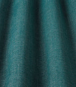 Xenia FR Fabric / Aquamarine - Just Fabrics