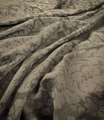 Chalfield Damask Fabric / Document - Just Fabrics