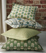 Marari Fabric / Juniper - Just Fabrics