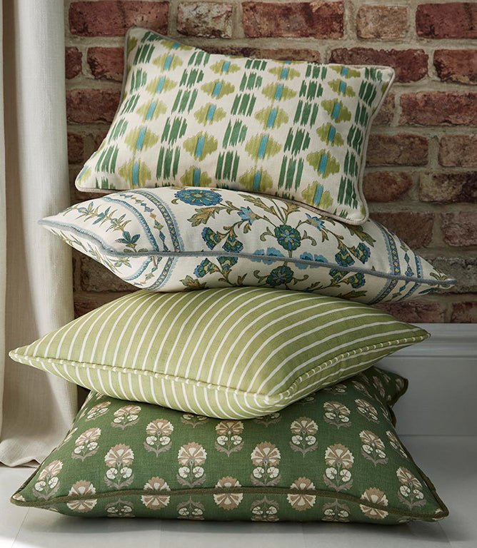 Marari Fabric / Juniper - Just Fabrics