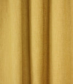 Pershore Fabric / Cornsilk - Just Fabrics