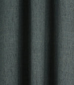 Sherborne Fabric / Pacific - Just Fabrics