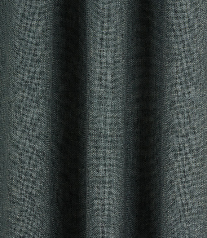 Sherborne Fabric / Pacific - Just Fabrics