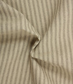 Blakeney Outdoor Fabric / Grey - Just Fabrics