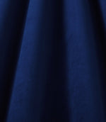 Brookland FR Fabric / Cobalt - Just Fabrics