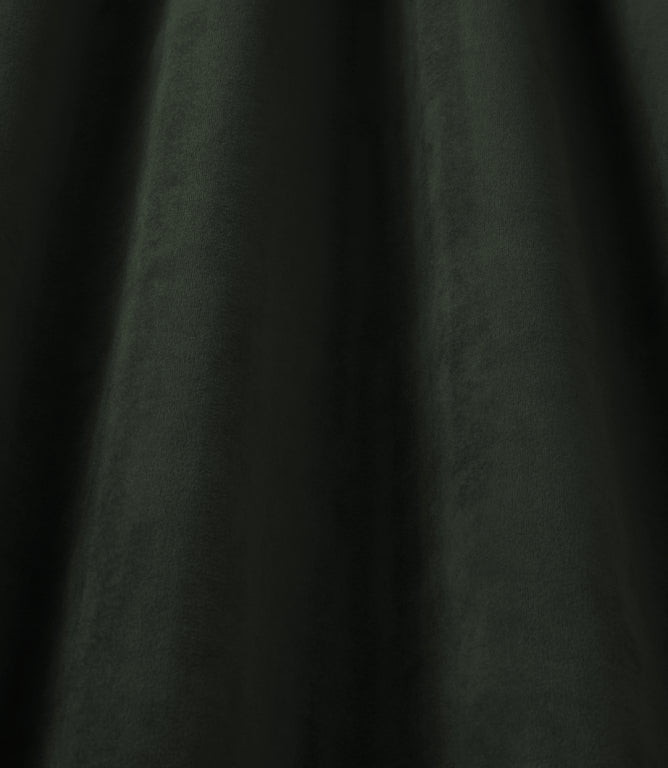 Brookland FR Fabric / Cedar - Just Fabrics