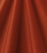 Compass FR Fabric / Sunset - Just Fabrics