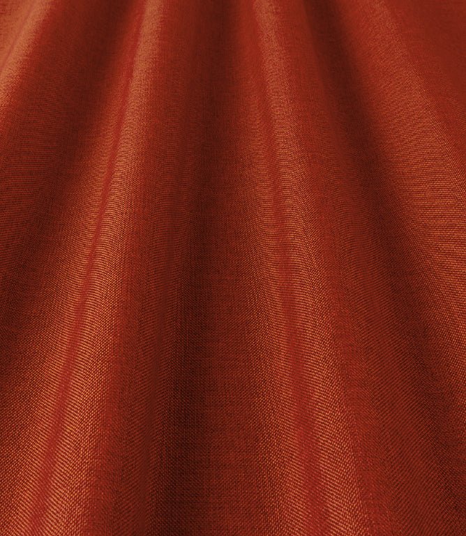 Compass FR Fabric / Sunset - Just Fabrics