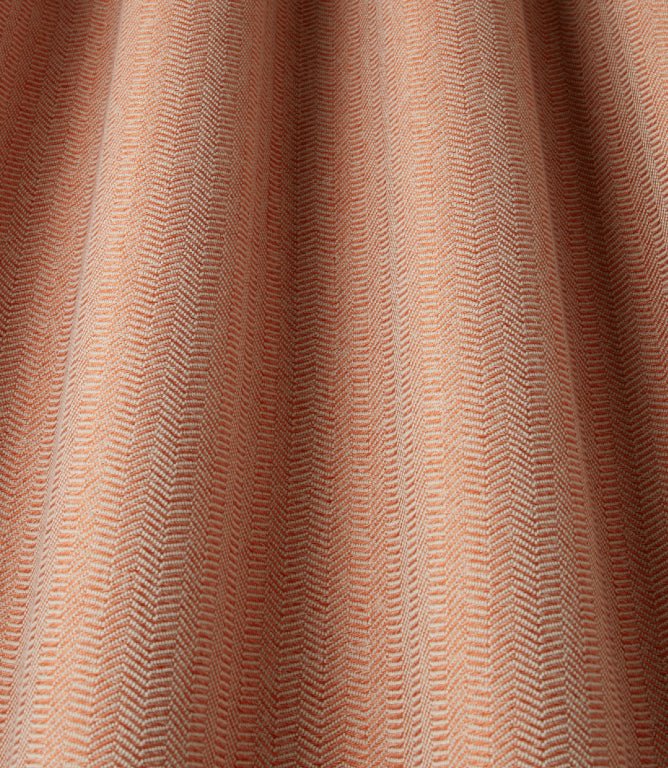 Conway FR Fabric / Chilli - Just Fabrics