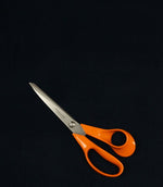 Matuel Velvet FR Fabric / Navy - Just Fabrics