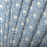 Vali Fabric / Denim - Just Fabrics