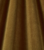 Brookland FR Fabric / Dijon - Just Fabrics