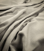 Pershore FR Fabric / Natural - Just Fabrics