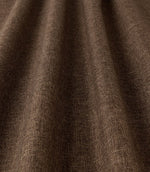 Compass FR Fabric / Toffee - Just Fabrics