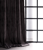 Chilham Fabric / Wisteria - Just Fabrics