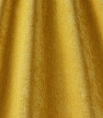 Belgravia FR Fabric / Lemon - Just Fabrics