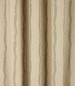 Harriet Trail Fabric / Duck Egg - Just Fabrics