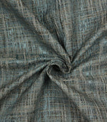 Rotana Fabric / Marine - Just Fabrics