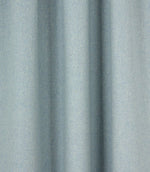 Cotswold Wool Fabric / Dew - Just Fabrics