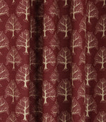 Contemporary - Great Oak