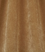 Hemsby FR Fabric / Henna - Just Fabrics