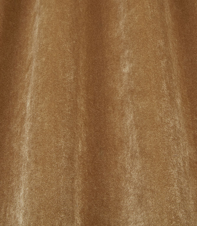 Hemsby FR Fabric / Henna - Just Fabrics