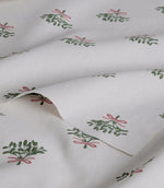 Contemporary - Mistletoe