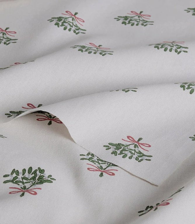 Contemporary - Mistletoe