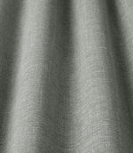 Xenia FR Fabric / Breeze - Just Fabrics
