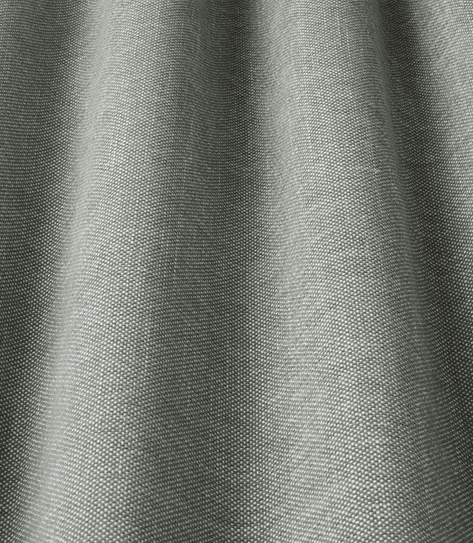 Xenia FR Fabric / Breeze - Just Fabrics