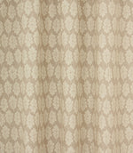 Contemporary - Oak Leaf