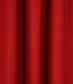 Cotswold Wool Fabric / Ladybird - Just Fabrics