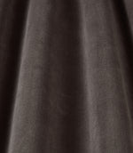 Brookland FR Fabric / Truffle - Just Fabrics