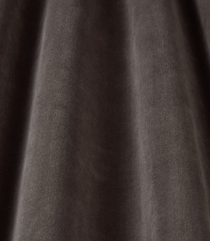 Brookland FR Fabric / Truffle - Just Fabrics