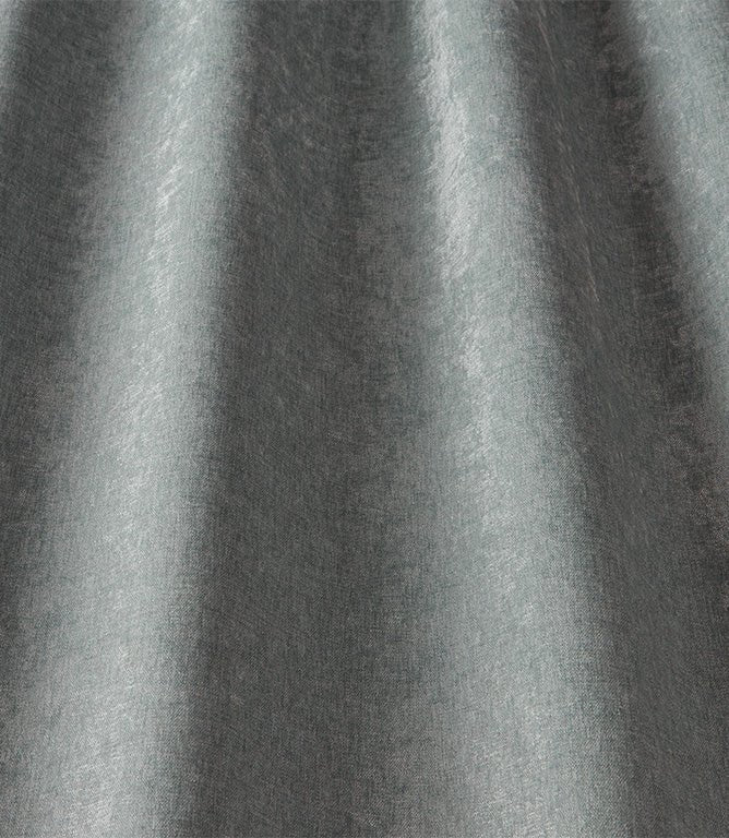 Belgravia FR Fabric / Duck Egg - Just Fabrics