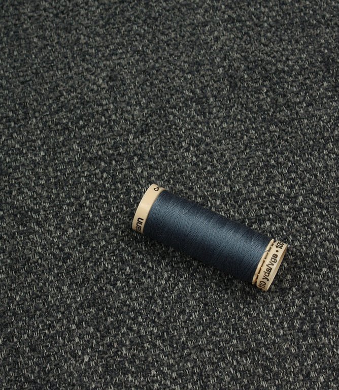 Fed FR Fabric / Denim - Just Fabrics