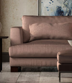 Aylesford FR Fabric / Acanthus - Just Fabrics