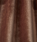 Hemsby FR Fabric / Cappuccino - Just Fabrics