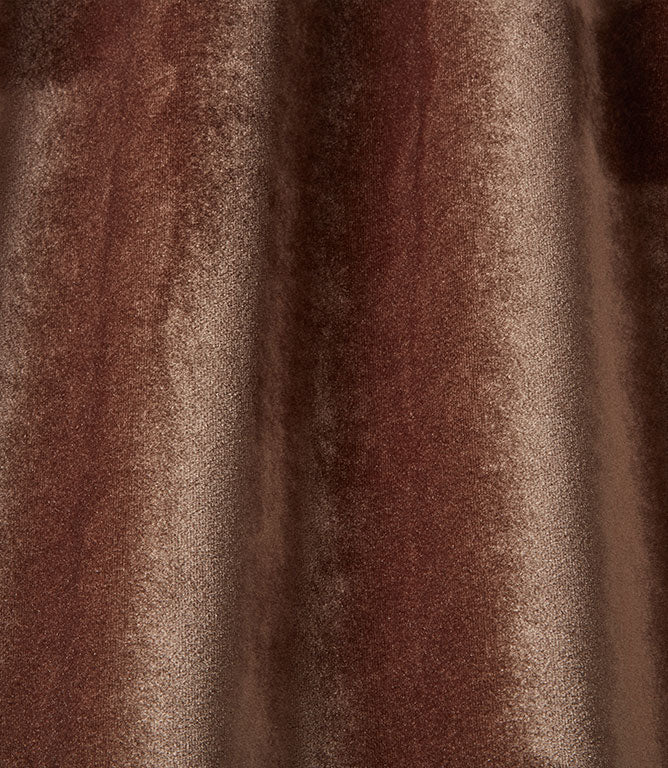Hemsby FR Fabric / Cappuccino - Just Fabrics