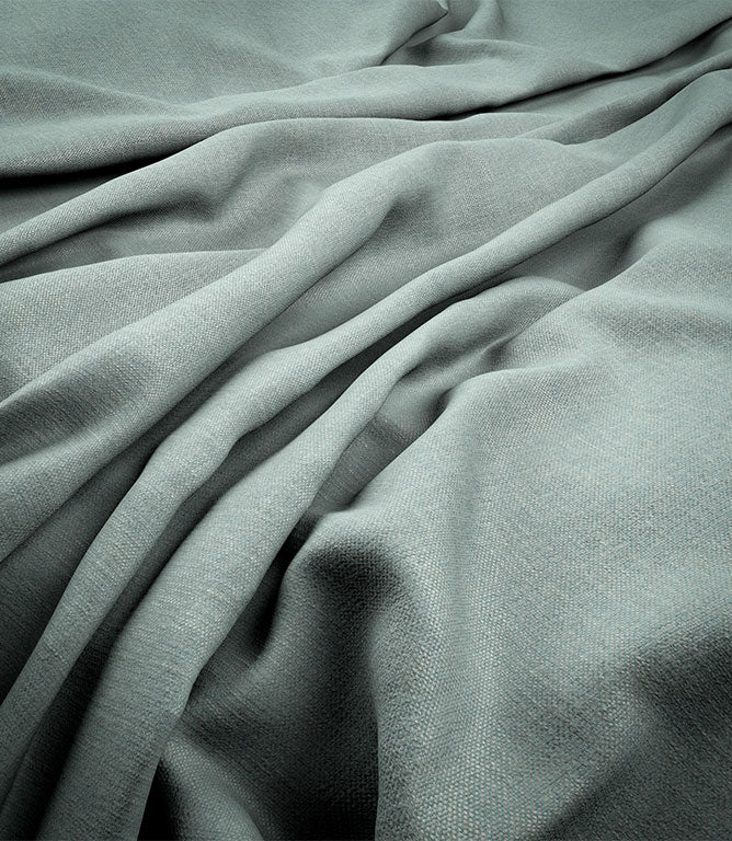 Pershore FR Fabric / Reef - Just Fabrics