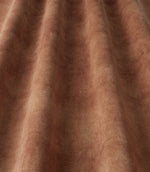 Casa FR Fabric / Charcoal / Neutral / Mustard / Onyx - Just Fabrics